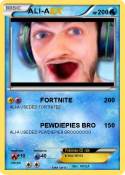 ALI-A