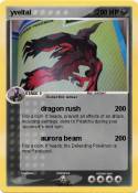 yveltal