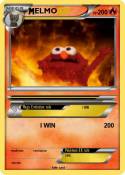 ELMO