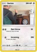 Dartmo