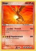 Drago