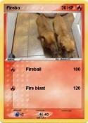 Firebo