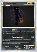 Enderman