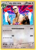 mlg John cena