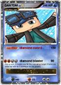 DANTDM
