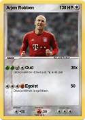 Arjen Robben