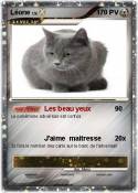 Léone