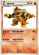 Bowser