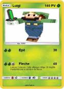 Luigi