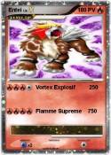 Entei