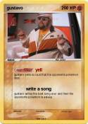 gustavo