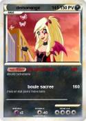 demonange 145