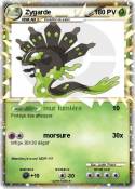 Zygarde