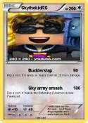 SkythekidRS