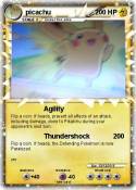 picachu