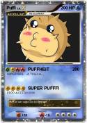 Puffi