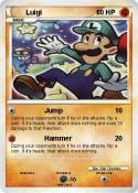 Luigi