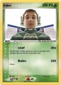 balec