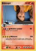 Bobissgirl