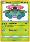 Bisaflor