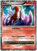 Entei