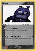 Bonnie