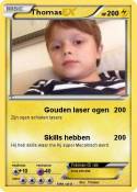 Thomas