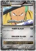 ZORO