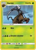 Riprider
