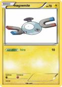 magnemite