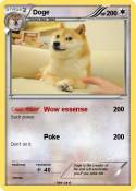 Doge