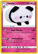 Panshie