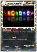 darksouleater01