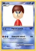 Mii