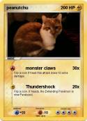 peanutchu