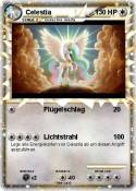 Celestia