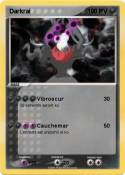 Darkrai