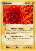 Pikakntigh