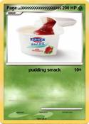 Fage