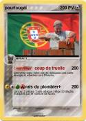 pourtougal