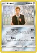 Rickroll