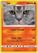 piti