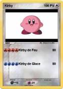 Kirby
