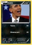 Obama