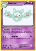 Reuniclus