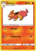 PyroCot