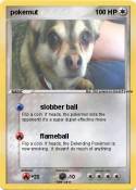 pokemut
