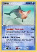 Dolpig