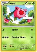 Hoppip