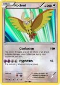 Noctowl